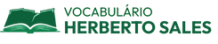 O Vocabulário de Herberto Sales